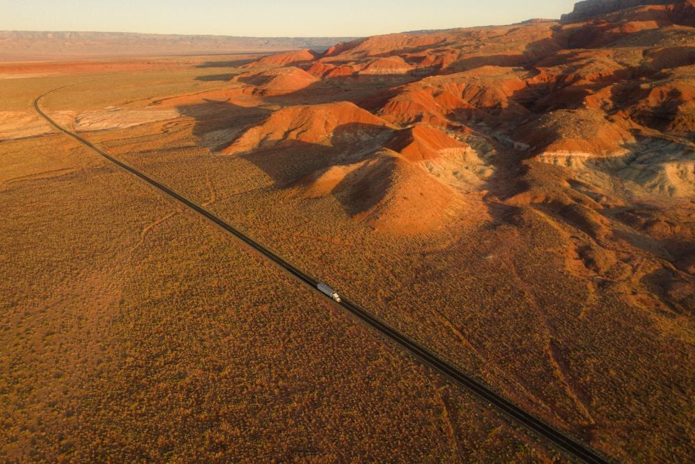 Banner imagem cidade