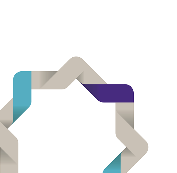 Alinhando os interesses das empresas com seus clientes