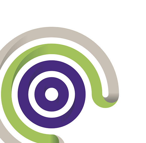 Talento: dicas essenciais para seu negócio resistir ao tempo