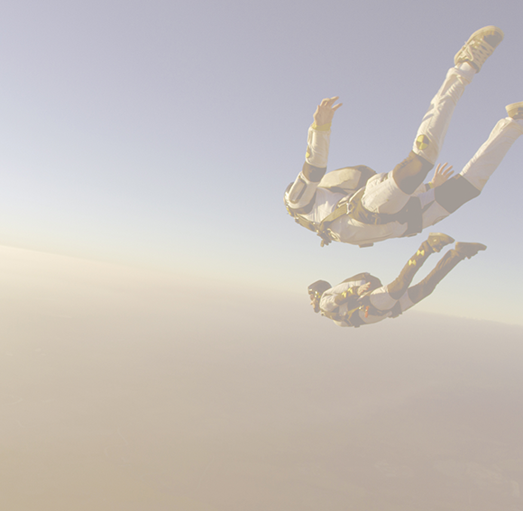 Como investir em startup e quais os desafios destas empresas?