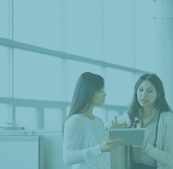 Os desafios da implementação desta nova obrigação