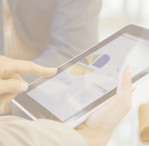 Impactos do BEPS na economia digital