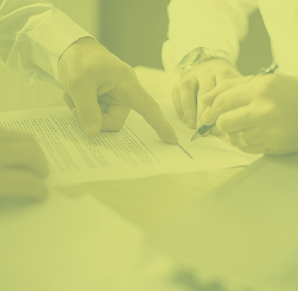 Qual o impacto da norma IFRS 9?