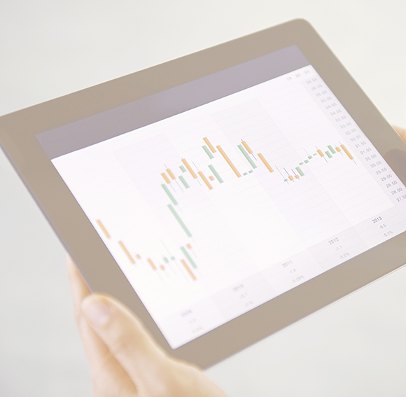 Por que a transparência não é clara?