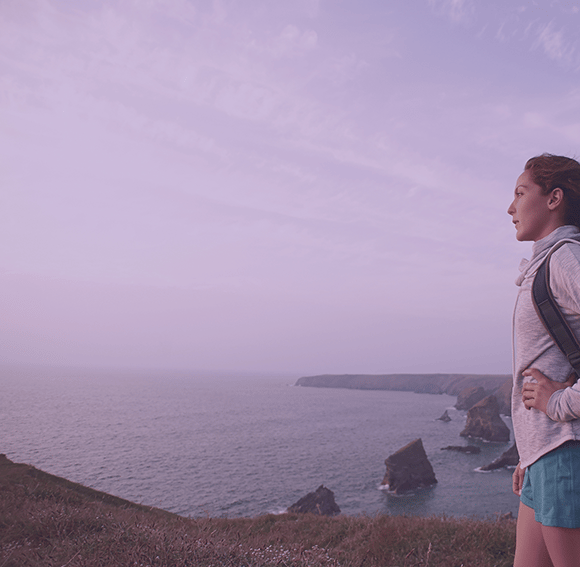 Transparência fiscal - Direcionamento por meio do novo mundo