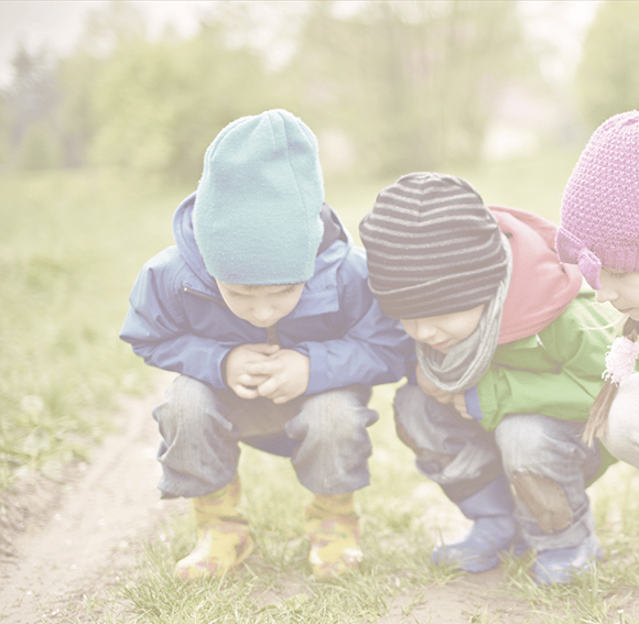 O futuro do trabalho