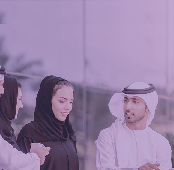 A complexidade da reestruturação e insolvência de offshores