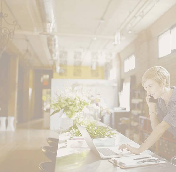 As relações interpessoais nos processos de Fusões e Aquisições