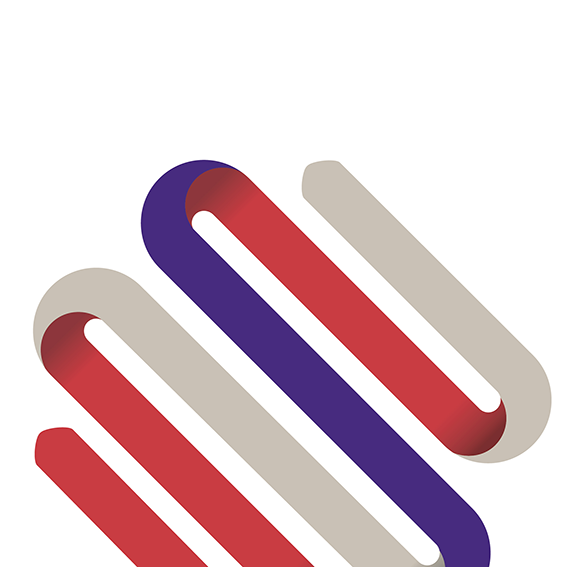 Auditoria Interna descobre novo valor no Data Analytics