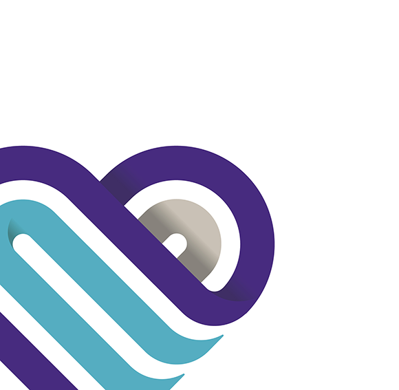 Construindo etapas para uma cultura corporativa