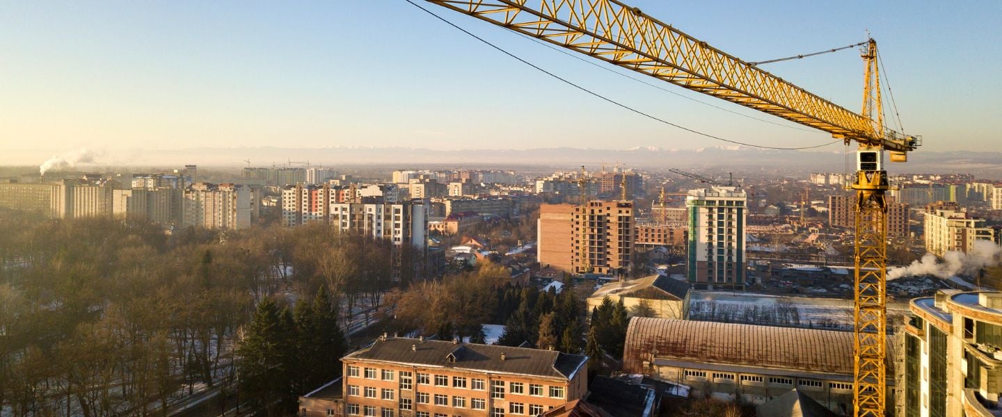 Banner 1440x600 IBR Q!