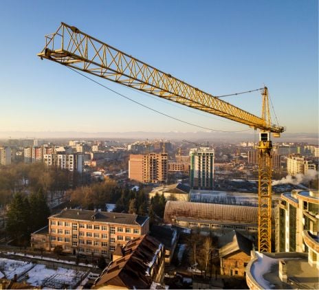 Banner miniatura IBR Q1