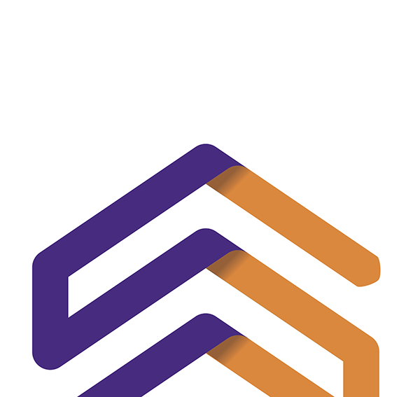 Aplicação do IFRS 10