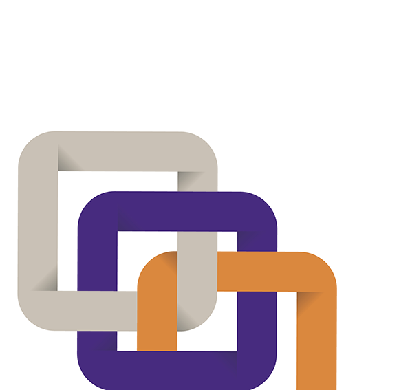 Serviços financeiros ajudam a combater o tráfico de pessoas