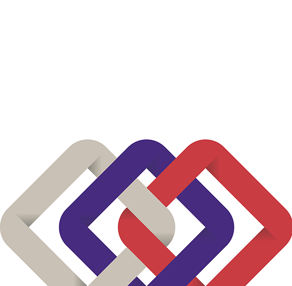 Governo Trump: confiança das empresas de Middle Market