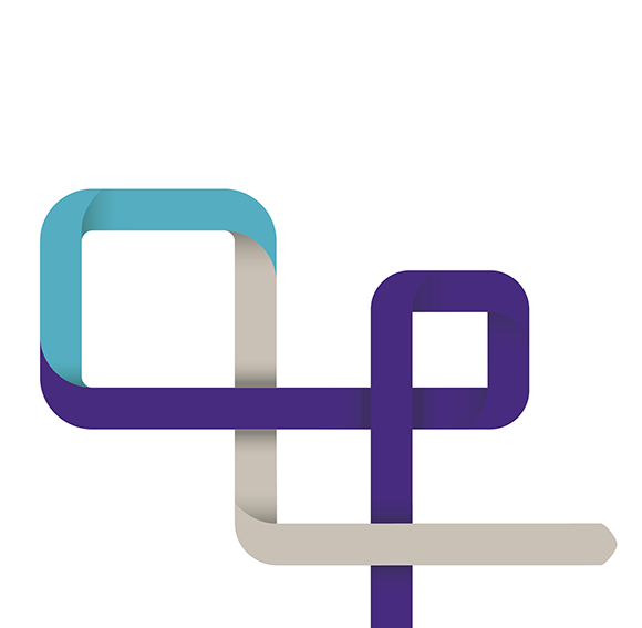 A maneira inteligente de resolver disputas