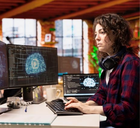 Seguranca Digital PME