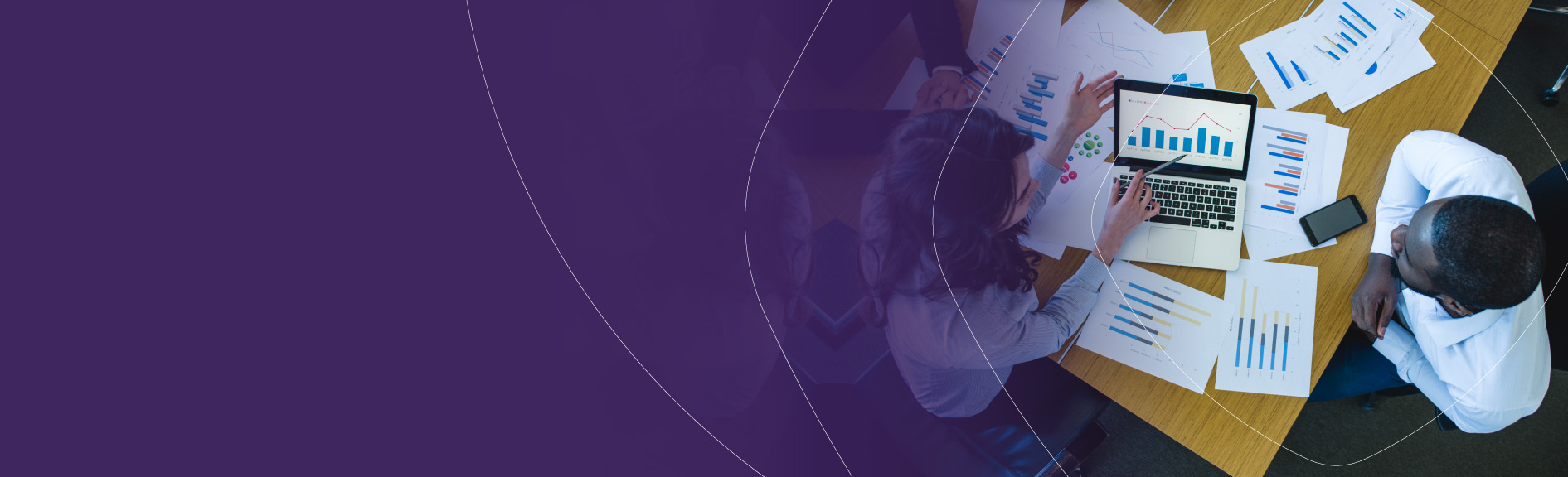 Relatório de Transparência