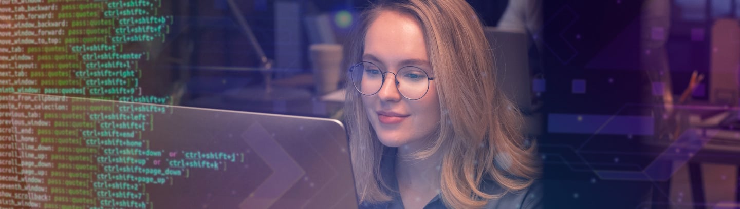 A privacidade de dados sob a ótica de cibersegurança e direito penal