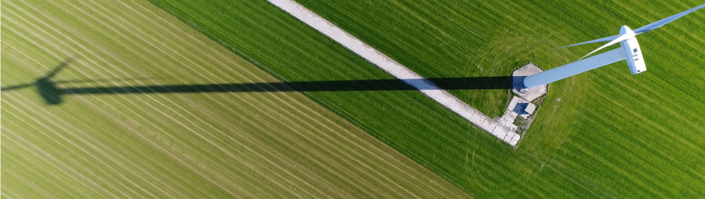 A importância do TAX ESG