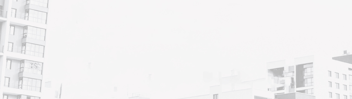 Negócios Imobiliários