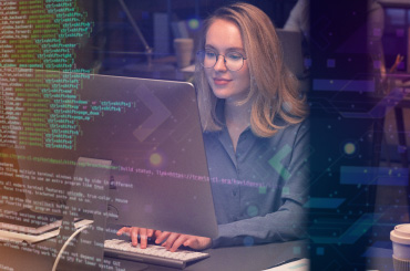 A privacidade de dados sob a ótica de cibersegurança e direito penal