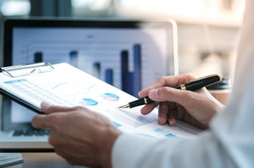 O Compliance em suas diferentes vertentes