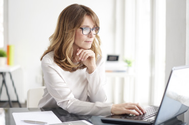 Women in Business 2023