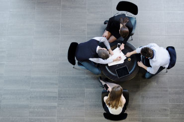 Governança Corporativa