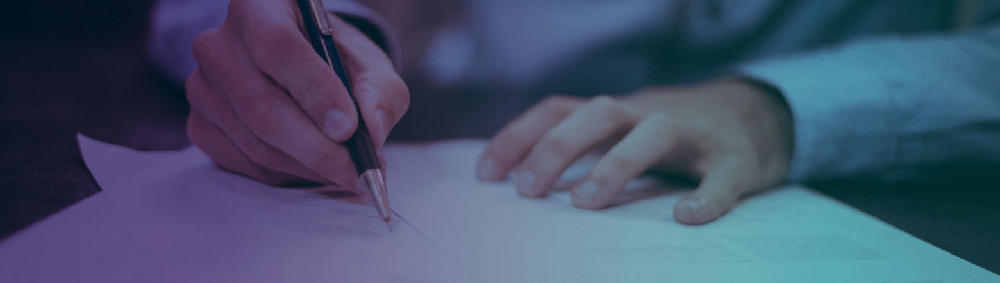 Demonstrações Financeiras 2020