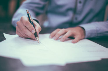 Demonstrações Financeiras 2020