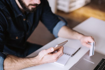 Os primeiros 15 dias do PIX