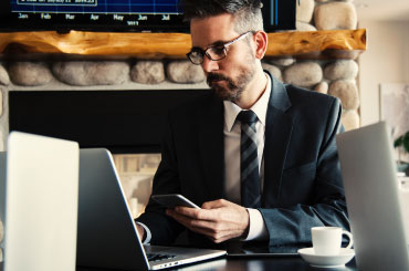 A importância da Governança Corporativa para sua empresa