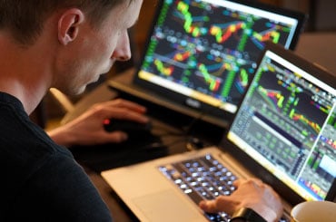 Agronegócio e o Mercado de Capitais