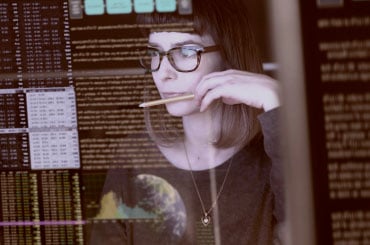 Tributação da economia digital