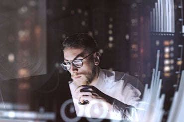 Gestão de Riscos e Fraudes