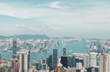 Um olhar para o futuro