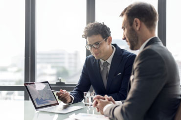 Oportunidades previdenciárias e aspectos trabalhistas