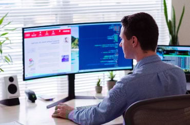 Efeitos da Covid-19 nos negócios e potenciais reflexos nas ITRs