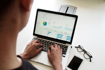 Transação Tributária MP 899/2019 - Lei 13.988/2020