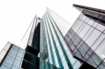 Calamidade pública e gestão de crise