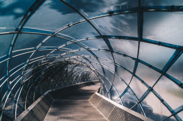 Novo marco regulatório e Open Capital Market