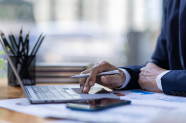 Tributação de Investimentos no Exterior