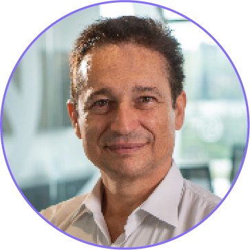 testimonial client avatar