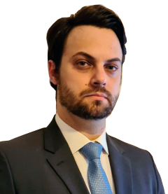 testimonial client avatar