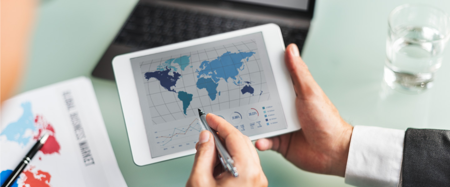 analisando de papeis