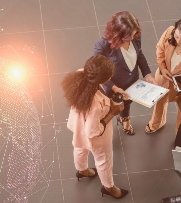 Impairment_Tarifaço