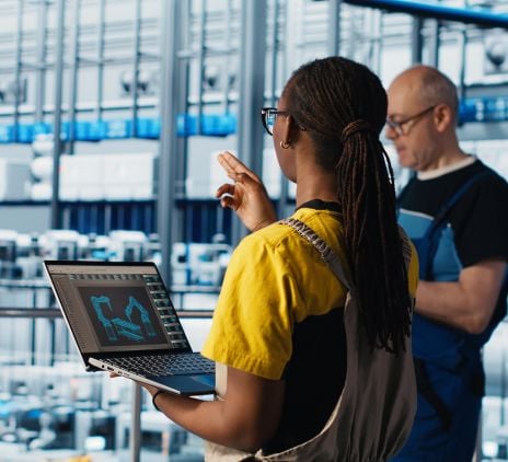 Implantação de Sistemas e Tecnologia