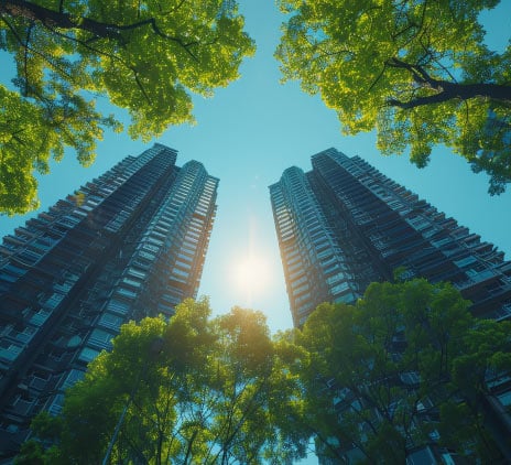 ‘Superfaturar' práticas ESG abala credibilidade e afasta investidores