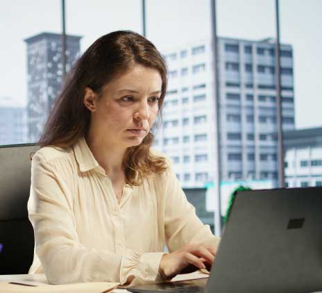 Empresariado mantém cautela diante das tarifas